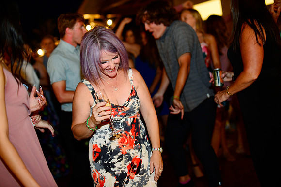F_Reception_0337