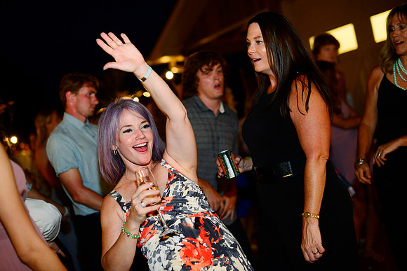 F_Reception_0336