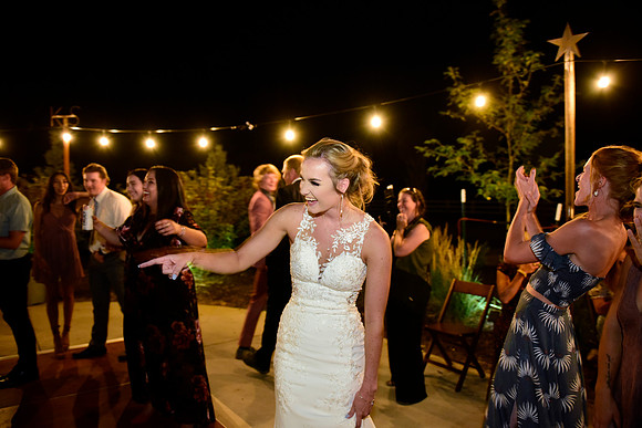 F_Reception_0347