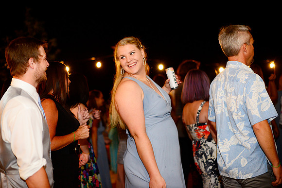 F_Reception_0355