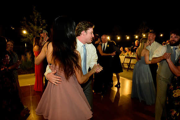 F_Reception_0359