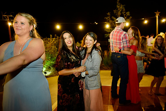 F_Reception_0361