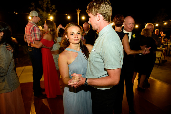 F_Reception_0362