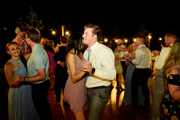 F_Reception_0363