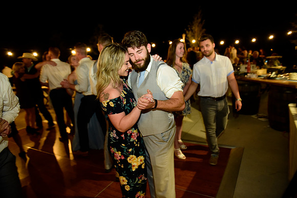 F_Reception_0364