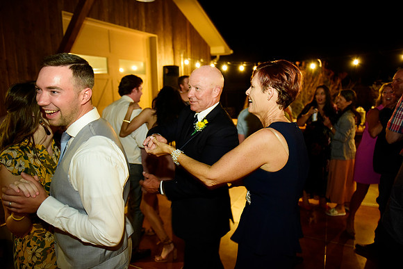 F_Reception_0370