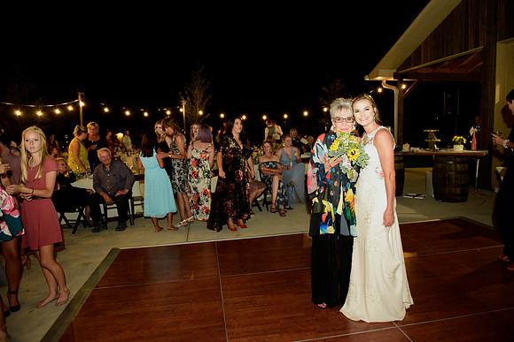 F_Reception_0392