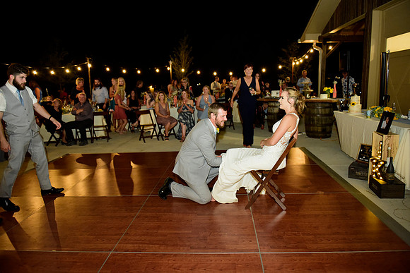 F_Reception_0395