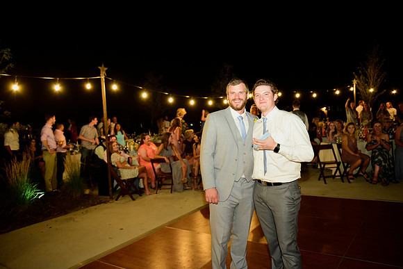 F_Reception_0402