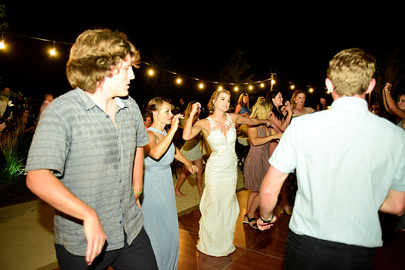 F_Reception_0403