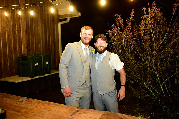 F_Reception_0404