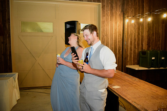 F_Reception_0428
