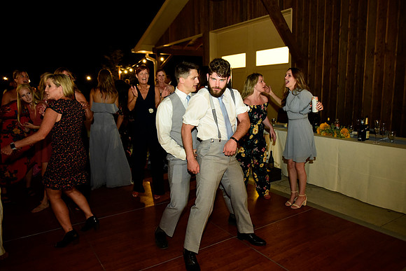 F_Reception_0429