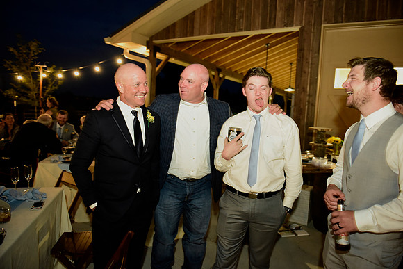 F_Reception_0327