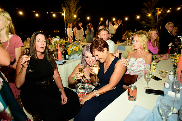F_Reception_0408