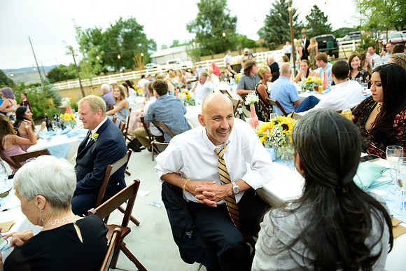 F_Reception_0265