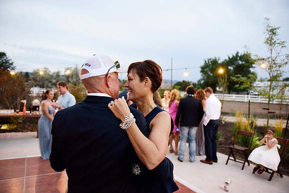 F_Reception_0290