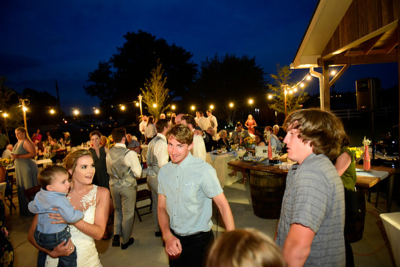 F_Reception_0321