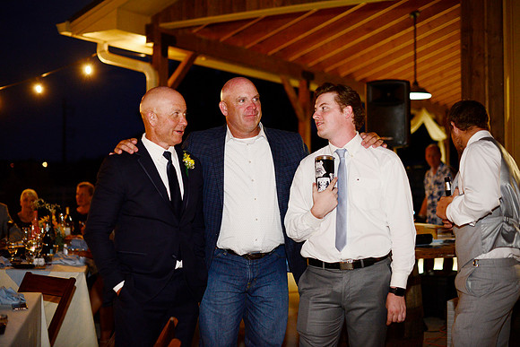 F_Reception_0322