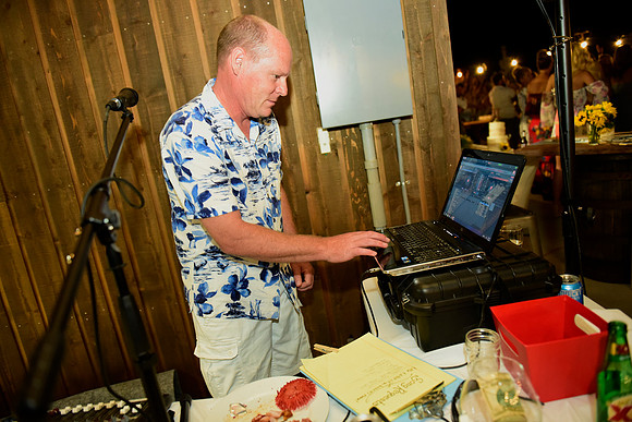 F_Reception_0343