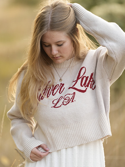 Emersyn 0075