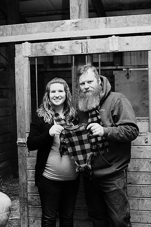 Ford Family0143
