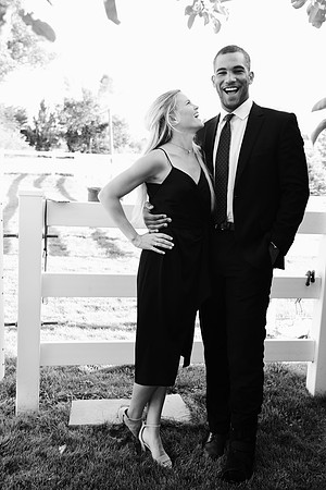Wiseman b&w 001