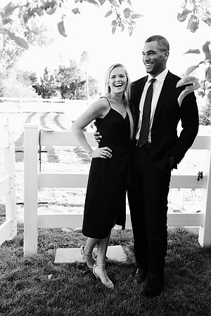 Wiseman b&w 002