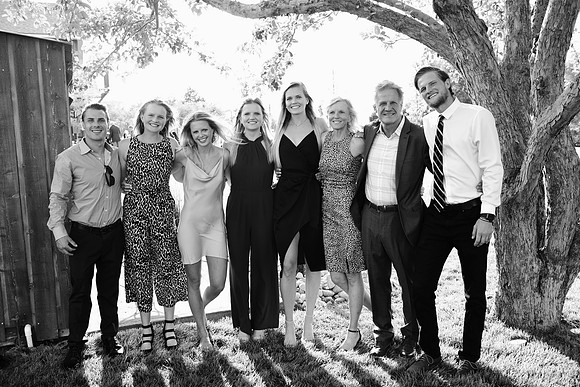 Wiseman b&w 009