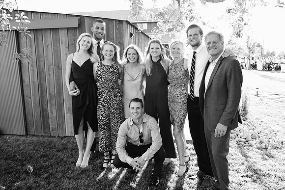 Wiseman b&w 011