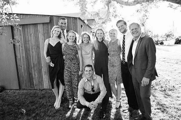 Wiseman b&w 012