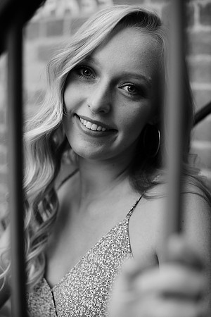 Maile Tinker 0022