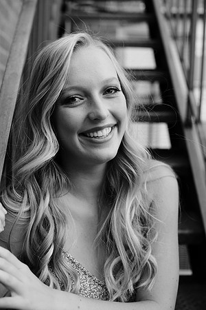 Maile Tinker 0023