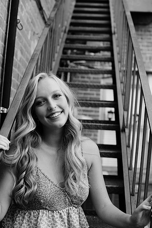Maile Tinker 0024