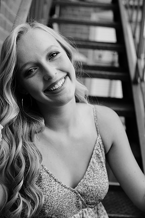 Maile Tinker 0025