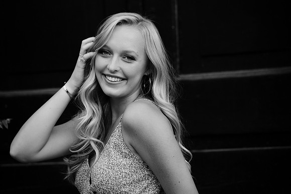 Maile Tinker 0027
