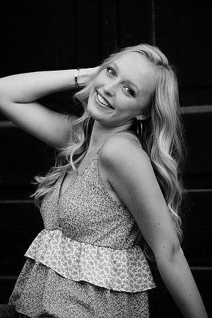 Maile Tinker 0028