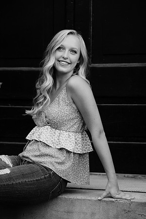 Maile Tinker 0029