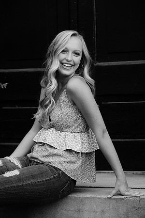 Maile Tinker 0030