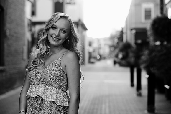 Maile Tinker 0031