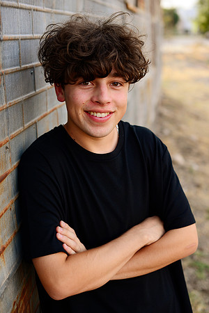 Marcus 0021