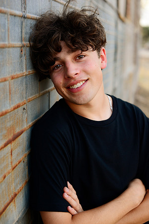 Marcus 0025
