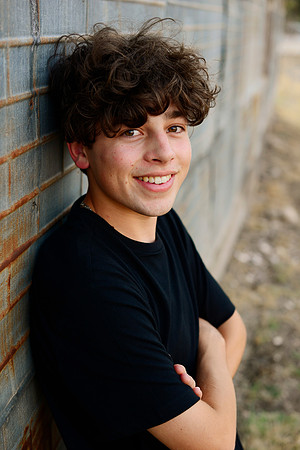 Marcus 0026