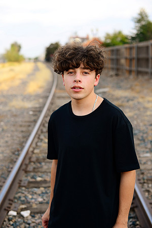 Marcus 0034