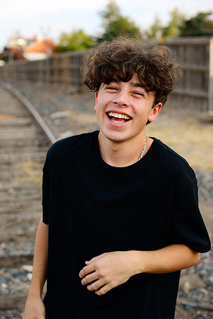 Marcus 0036
