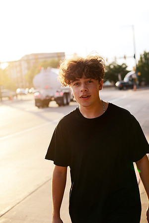 Marcus 0040