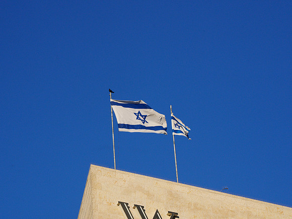 Israel with Ashley D_08.25.25_0138