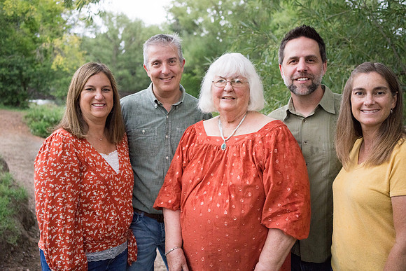 Neal Family 0081
