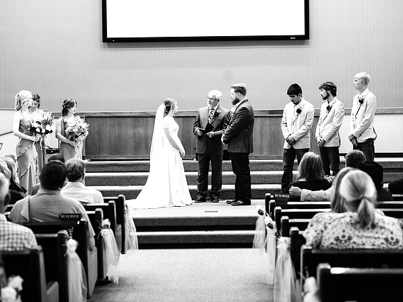 C_Ceremony_0057