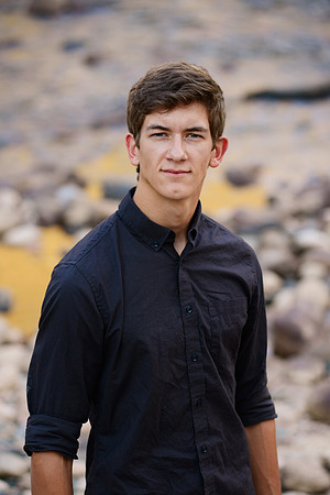Joe Heustis 0009
